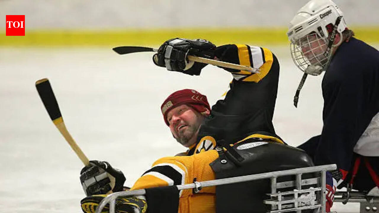 NHL legend Lyndon Byers diagnosed with severe Stage 3 CTE nearly one year after Boston Bruins icon's death