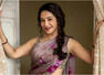 Madhuri Dixit explains why comedy is harder than drama