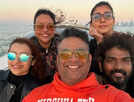 R. Madhavan turns 56: Vignesh Shivan drops RARE luxury yacht PIC