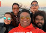 R. Madhavan turns 56: Vignesh Shivan drops RARE luxury yacht PIC