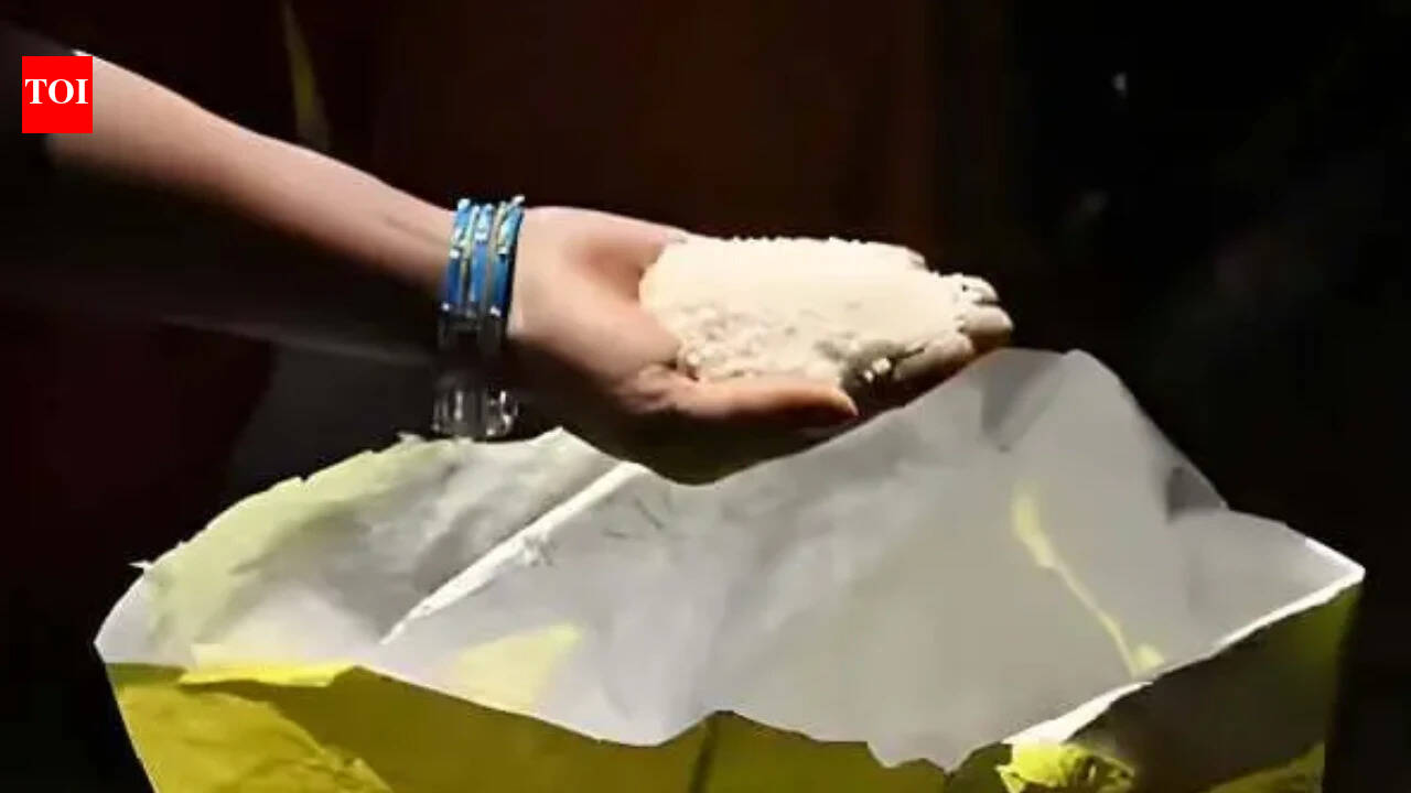 Ration items supply halts in Assam for two months due to interim budget