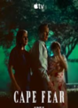 Cape Fear
