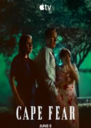 Cape Fear
