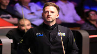 Snooker world No.1 responds after shocking X-rated video is posted to Instagram account
