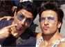 How Ranveer and Farhan's friendship exploded over Don 3