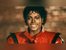 Song lyric of the day by Michael Jackson
