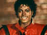 Song lyric of the day by Michael Jackson