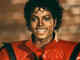 Song lyric of the day by Michael Jackson: &lsquo;I'm starting with the man in the mirror, I'm asking him to change his ways&rsquo;
