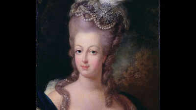 Quote of the day by Marie Antoinette: “When everyone else is losing their heads, it is important to…” — what this quote reveals about calmness, leadership, emotional control, decision-making, and why staying composed can become your greatest strength