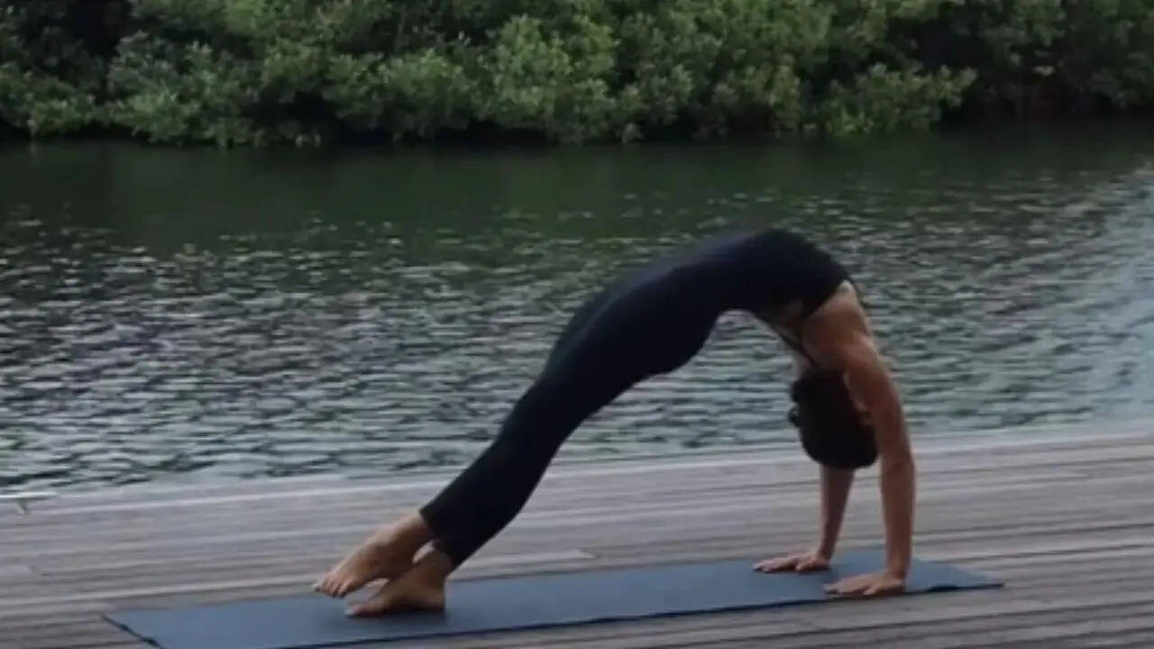 Unlock Your Potential: 10 Healthy Habits of Fit People for Long-Term ...