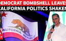 'YOU NEED CHEVRON, I DO TOO': Becerra Stuns Democrats With Major Election-Eve Reversal | Watch
