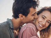 Louis de Berni&egrave;res: &lsquo;Love is not breathlessness...'