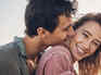 Louis de Berni&egrave;res: &lsquo;Love is not breathlessness...'