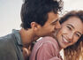 Louis de Berni&egrave;res: &lsquo;Love is not breathlessness...'