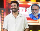 Will Dhanush enter politics one day? actor's father reacts