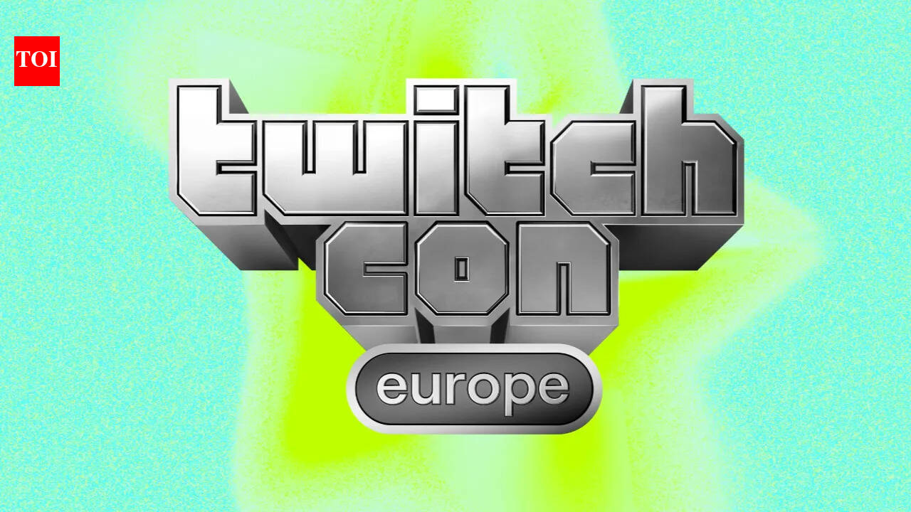 TwitchCon Europe 2026: Twitch announces 2K streaming, AI-powered clip tools and new monetisation features