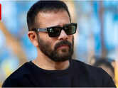 Khatron Ke Khiladi 15: Host Rohit Shetty teases high-octane action; says &lsquo;This season is going to be crazy&rsquo;
