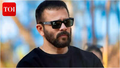  Host Rohit Shetty teases high-octane action; says ‘This season is going to be crazy’
