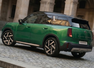 India-made Mini Countryman C launch on this date: Details