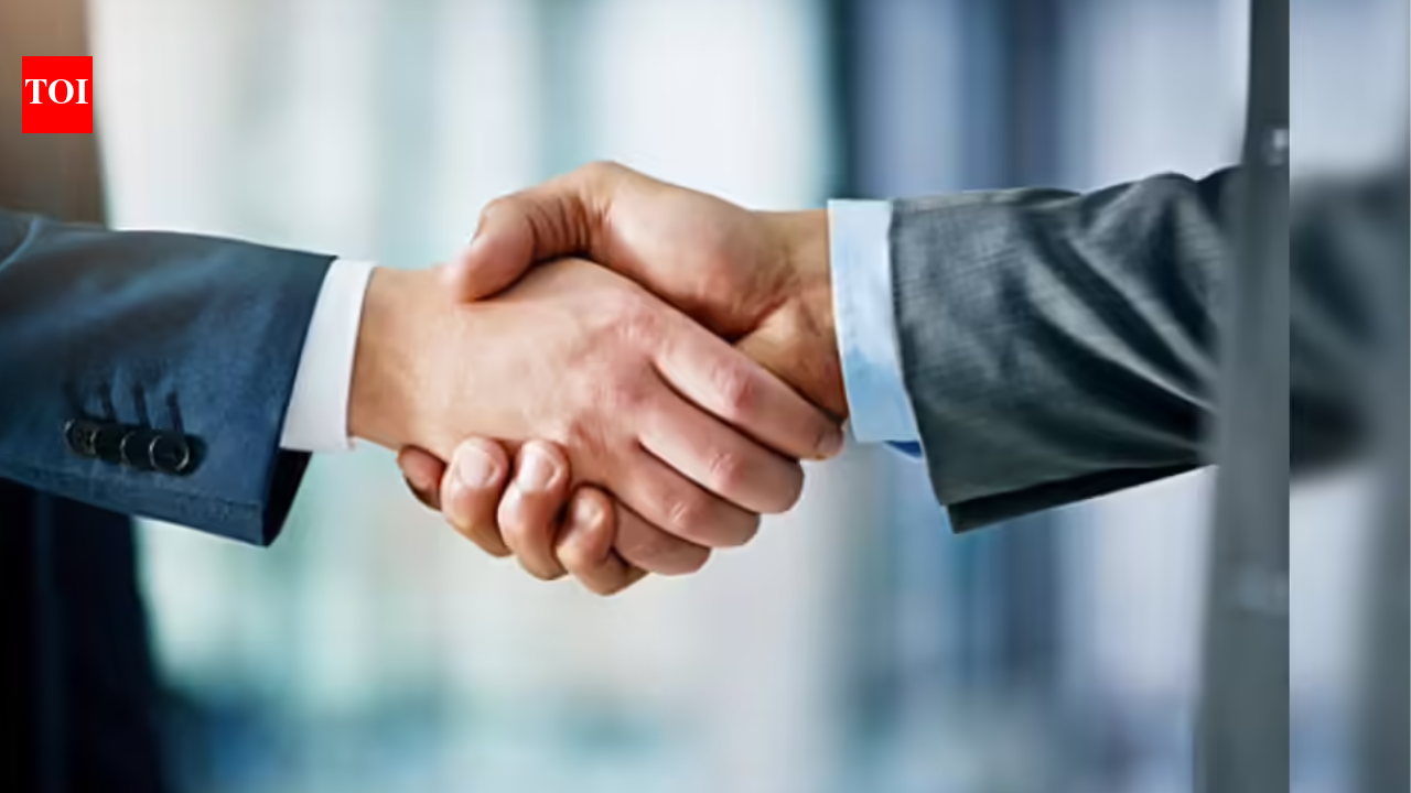 US-based Ingredion to invest Rs 198cr in Sanstar, set up JV