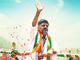 Siddaramaiah's influence, caste census: What could make or break DK Shivakumar's reign in Karnataka