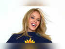 Kylie Minogue admits getting 'pickier' in relationships