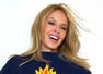 Kylie Minogue admits getting 'pickier' in relationships