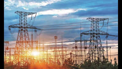 Power outages continue in parts of island city; several Girgaum residents left fuming