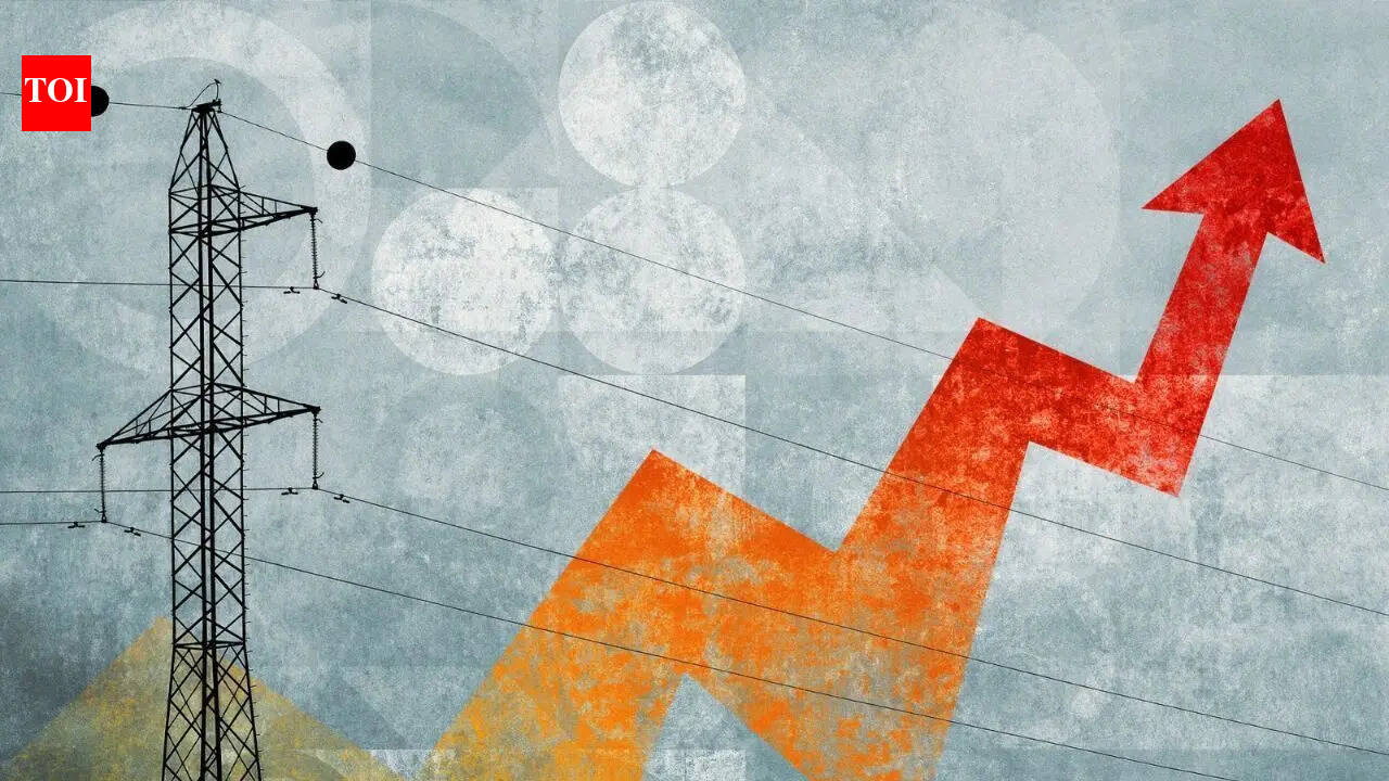 UPERC says FPPAS not meant for recovery of past liabilities, questions 10% hike from UPPCL