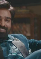 Bigg Boss Tamil 10: Vijay Sethupathi invites 'The Common Man&rsquo; to enter the house