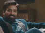 Bigg Boss Tamil 10: Vijay Sethupathi invites 'The Common Man&rsquo; to enter the house