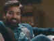 Bigg Boss Tamil 10: Vijay Sethupathi invites 'The Common Man&rsquo; to enter the house