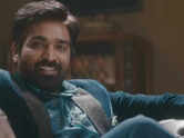 Bigg Boss Tamil 10: Vijay Sethupathi invites 'The Common Man&rsquo; to enter the house