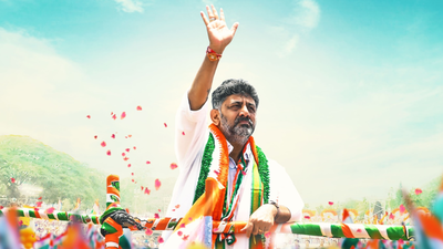 Siddaramaiah’s influence, caste census: What could make or break DK Shivakumar’s reign in Karnataka