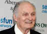 Alan Alda shares his struggles with aging and Parkinson&rsquo;s disease