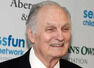 Alan Alda shares his struggles with aging and Parkinson&rsquo;s disease