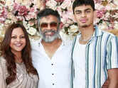 R Madhavan's wife Sarita pens heartwaming birthday post for him, calls him a wonderful husband, amazing father