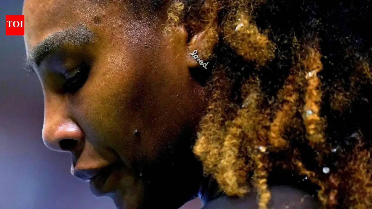Williams, 44, set to return 4 years after playing her last competitive match