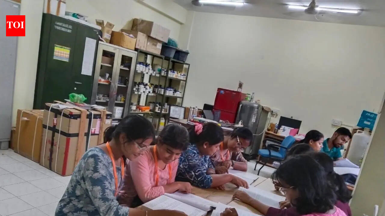 FM university gets nod for tribal ethnozoology research