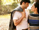 Kangana was heartbroken by her parents' reaction to Gangster
