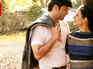 Kangana was heartbroken by her parents' reaction to Gangster