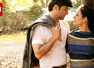 Kangana was heartbroken by her parents' reaction to Gangster