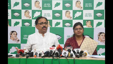Oppn, BJP trade barbs over custodial violence