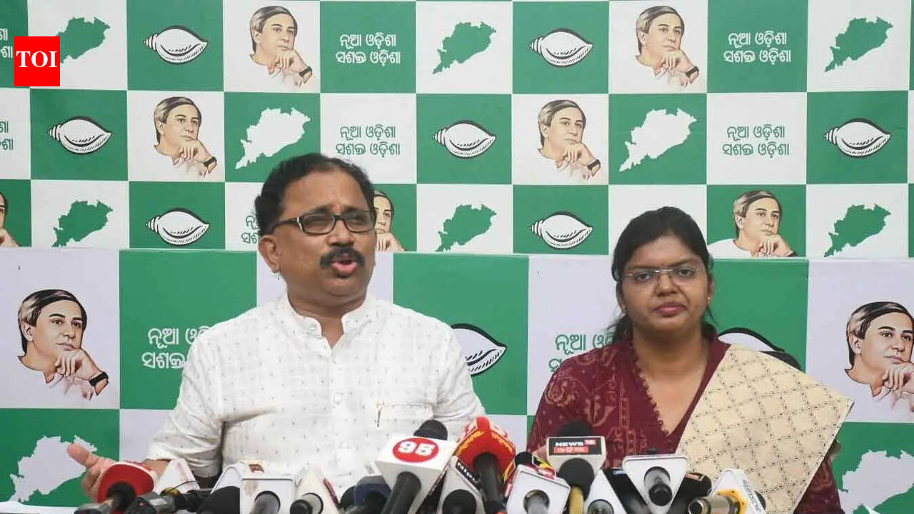 Oppn, BJP trade barbs over custodial violence