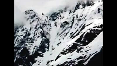 9 years on, unsolved Himalayan disappearance haunts search for missing Noida software engineer
