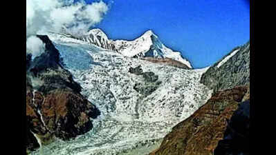 9 years on, unsolved Himalayan disappearance haunts search for missing Noida software engineer