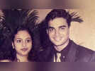 When Madhavan said he took wife Sarita with him for outdoor shoots as there were beautiful women