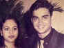 When Madhavan said he took wife Sarita with him for outdoor shoots as there were beautiful women