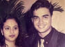 When Madhavan said he took wife Sarita with him for outdoor shoots as there were beautiful women