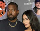 Hollywood's ugliest custody battle